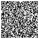 QR code with Neider Kathy MD contacts