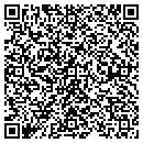 QR code with Hendrickson Electric contacts