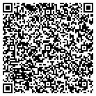 QR code with Jan W. Hilton Builders, Inc. contacts