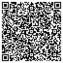 QR code with Nguyen Minh L MD contacts