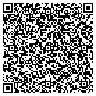 QR code with The Preserve At Woods Lake contacts