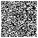 QR code with Empowernetwork contacts