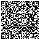 QR code with The Reeds LLC contacts