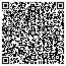 QR code with Noel R Thomas MD contacts