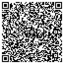 QR code with US Customs Service contacts