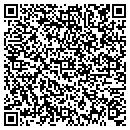 QR code with Live Wire 515 Electric contacts