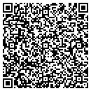 QR code with Thistledown contacts