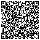 QR code with Jellishomes Com contacts