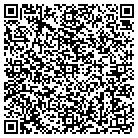 QR code with Oliphant Richard C MD contacts