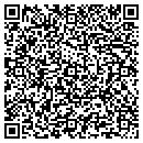 QR code with Jim Mackey Construction Ltd contacts