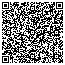 QR code with Thomas D Perry contacts