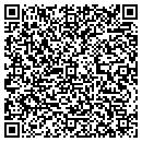 QR code with Michael Roche contacts