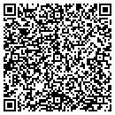 QR code with Thomas E Madden contacts