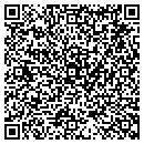 QR code with Health Benefit Plans Inc contacts