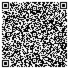 QR code with Thompson Tool Works Inc contacts