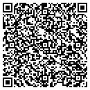 QR code with Enterprise Express contacts