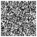 QR code with Thornton Holle contacts