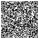 QR code with Tilbros Inc contacts