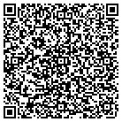 QR code with Johnson Custom Construction contacts