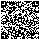 QR code with Todd A Rudisill contacts