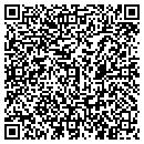 QR code with Quist Felix K MD contacts