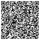 QR code with Tom And Zollie Johnson contacts