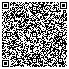 QR code with Enter your company name contacts