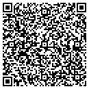 QR code with Ray Jonathan N MD contacts
