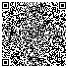 QR code with Reinstine Jonathan H MD contacts