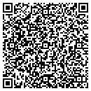 QR code with Townsend Rannie contacts