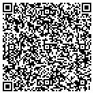 QR code with Richardson Ty E MD contacts