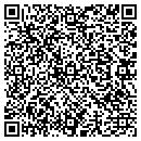 QR code with Tracy Beck Chandler contacts