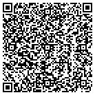 QR code with Transforming Spaces LLC contacts
