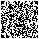 QR code with Julian Construction Company contacts