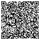 QR code with Insurance of All Kinds contacts