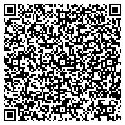 QR code with Salvatore David J DO contacts