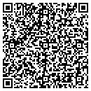 QR code with Samuel Michael A MD contacts