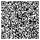 QR code with Sabre Electrical contacts
