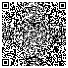 QR code with Scheen III Samuel R MD contacts