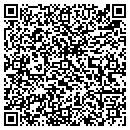 QR code with Amerivet Corp contacts