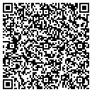 QR code with Scott Testing Inc contacts