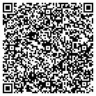 QR code with Schrepferman Christopher MD contacts