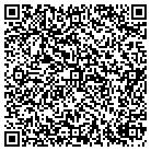 QR code with Ep Imaging Technologies Inc contacts