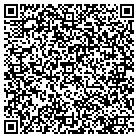 QR code with Sdr Electric Inc Warehouse contacts