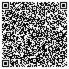 QR code with Schrepferman Christopher MD contacts
