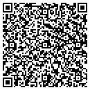 QR code with Segal James E MD contacts