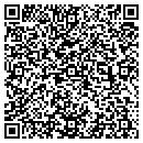 QR code with Legacy Construction contacts