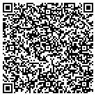 QR code with Lighthouse Construction of NC contacts