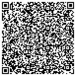 QR code with St Ignatius Jacobite Syriac Orthodox Church San Diego contacts