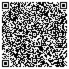 QR code with Trace Electrical Service & Testing contacts